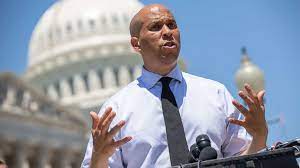 See cory booker's phone, address, and email on spytox, most trusted people search site. Cory Booker Everything You Need To Know About The 2020 Presidential Candidate Abc News