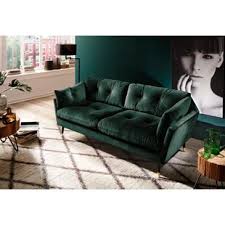 Der bequeme sitz und bequeme rückenlehne gewährleisten viel komfort. Sofa Couch Zum Verlieben Wayfair De
