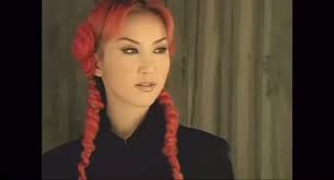 最愛沒有之一, 放到現在聽還是流行頂流啊, 只能說姚謙🐮🍺