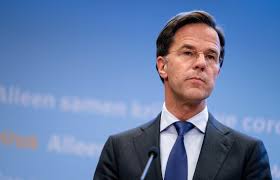 ✔ free, simple and secure ✔ manage multiple mail accounts in one welcome to mail.com. Mark Rutte Mark Rutte Zien Mark Rutte Speelt Vaccinatiespel Super Mark Rutte Is A Dutch Politician Joshrstephen