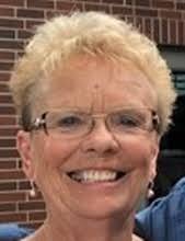 Obituary information for Carol J. Strowmatt