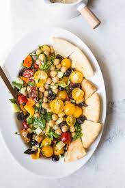Healthy And Easy Vegetarian Lunch Ideas And Recipes Quick Vegetarian Dinner Vegetarian Recipes Easy Vegetarian Lunch