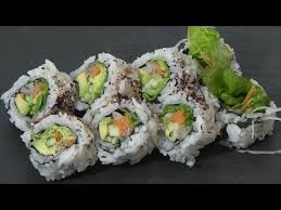 Resultado de imagen para gastronomia vegetariana