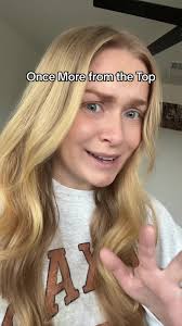 Kelsey Miller Nashville