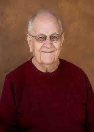 Paul Quast's Instagram, Twitter & Facebook