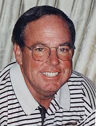 Catching Up With...Mike Killian