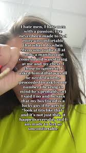 Tamzin Marshall Tamzin Marshall Tiktok Ninkia