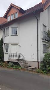 Gefunden für offenbach am main im suchnetzwerk. Haus Zum Verkauf Im Gartenfeld 5 63075 Offenbach Am Main Waldheim Mapio Net