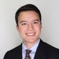 2000+ "Thivierge" profiles