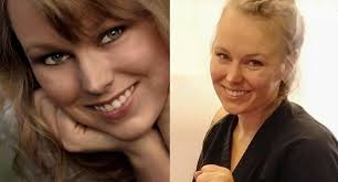 The Over Sexualization of Martial Arts