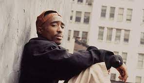 Only the best hd background pictures. 2pac Wallpapers Music Hq 2pac Pictures 4k Wallpapers 2019