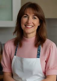 Lisa meals (@lisamealspage) • Facebook