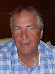 Sylvain Perron (Avis de décès)