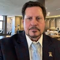 100+ "Robert (bob) Burris" profiles