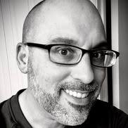 Clean Force of Florida