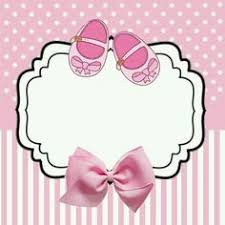 Download now background kosong undangan aqiqah motif bunga sakura. Manar Al Jarash Maaljarassh Profile Pinterest