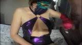 Erreur lors du chargement de la vignette. Tu Vas Me Gicler Ta Jute Sur Moi Free Porn Ec Xhamster Xhamster