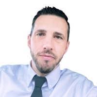 Phillip Gill's Instagram, Twitter & Facebook