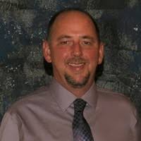 Joe Lemke Email & Phone Number