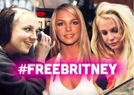 We did not find results for: Freebritney Pochemu Vse Obespokoeny Svobodoj Britni Spirs Novosti Ukrainy Bukvy