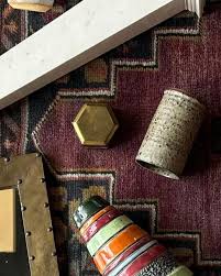 Many Moons Ago,” Signed Mixed Media by Doris Bewley, 26.5”H x 33.5”W