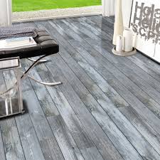 0 2x5m Waterproof Pvc Wood Stone Patern Floor Tiles Stickers Wall Sticker Kitchen Waist Line Adhesive Bathroom Toilet Wallpaper Affiliate Vinyl Malaysia Art