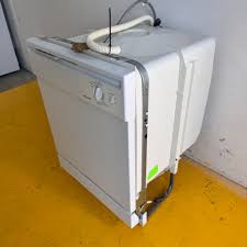 Image result for Hotpoint White 1972 Hotpoint