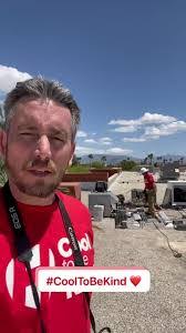 Robin Bice's Instagram, Twitter & Facebook