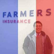 We are still open, but for the safety of our customers, agents, and employees, farmers agents are available online or via phone. Jose Poot Farmers Insurance Home Facebook