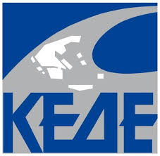 Ο σεβασμός και η προστασία της αξιοπρέπειας, της ιδιωτικής ζωής και της ελεύθερης ανάπτυξης της προσωπικότητας αποτελούν πρωταρχική επιδίωξη κάθε δημοκρατικής κοινωνίας. Klimatikh Allagh Politikh Prostasia Prwtoboylia Kede Ellhnogermanikhs Syneleyshs Epoli Gr Aytodioikhsh Politikh Eidhseis