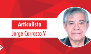 Radiografía de un campeón