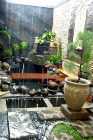 Taman Minimalis D Firman Gambar Rumah Minimalis Taman Ide Halaman Belakang Eksterior