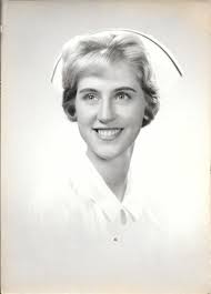 Susan Drew 1942-2018