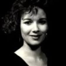 Obituary information for Mrs Charlotte Jean Walker-Spaulding