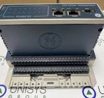 GE IS430SNUAH1A - Buy, Repair, and Exchange From Unisys