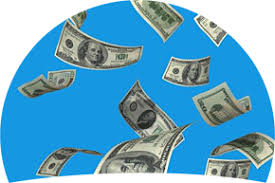 Loan pioneer is fast and easy to use. Pioneer Valley Credit Union Personal Loans Debt Consolidation Loans Springfield Ma And Western Ma