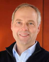 The International Zavoisky Award 2021