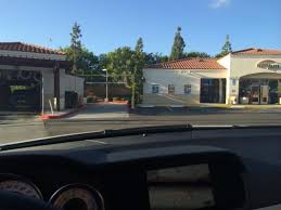 Detailing in san diego what are the basic differences between these two services? Arco Ampm With Car Wash For Sale In San Diego County Ca Bizben Com