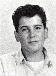 Happy birthday to our classmates from 1977