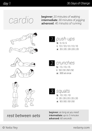 You might be looking to supplement your gym visits with. Imgur The Most Awesome Images On The Internet Workouts Without Equipment Workout Plan For Men Workout Plan For Beginners