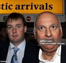 42 Mohammed Sarwar Stock Photos, High-Res Pictures, and Images