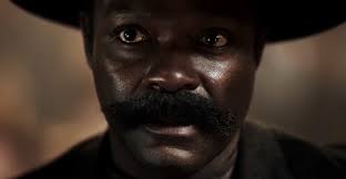 Lawmen: Bass Reeves: What the TV Show Doesn't Say About the Real Bass Reeves