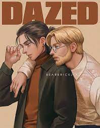 Shop unique custom made canvas prints, framed prints, posters, tapestries, and more. Jia On Twitter Attack On Titan Attack On Titan Fanart Levi Ackerman