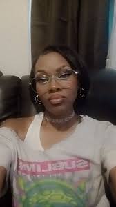 India Cole (@the.real.india.cole) • Threads, Say more