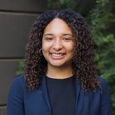 2025 Schaeffer Fellows