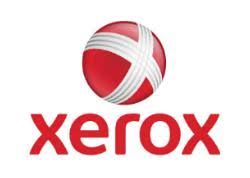 Xerox altalink b8090 v4 printer driver 6.250.0.0 for windows 10 anniversary update. Download Xerox Workcentre Pro 315 Printer Drivers Free