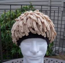 May 24, 2021 · the bamileke hat can often be seen on billy's head, peaking out from beneath other hats. Nudu Hat Ski Hat Zz Top Dreadlocs African Bamileke Hat Perfect Gift Pure Wool Billy Gibbons Inspired Hat Chemo Hat Dreadlocks Accessories Winter Hats Springart Fr