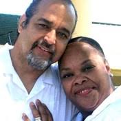 Tabor City Obituaries