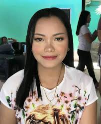 Seened added a new photo.