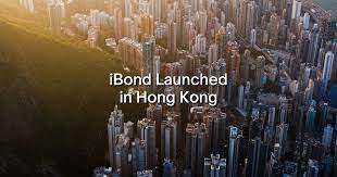 Thus, the ibond 2.0 provides the heretofore most comprehensive bond energy collection and the most convenient approach to find the data with its powerful searching engine. Ibond Launched In Hong Kong Hong Kong Government